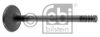 OPEL 0642758 Inlet Valve